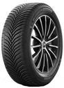 PN MIC 185/65R15 XL 92V CROSSCLIMATE 2