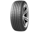 215/45R17 91W NEOLIN NEOSPORT XL