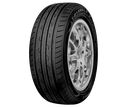 175/80 R14 88H TRIANGLE TE301