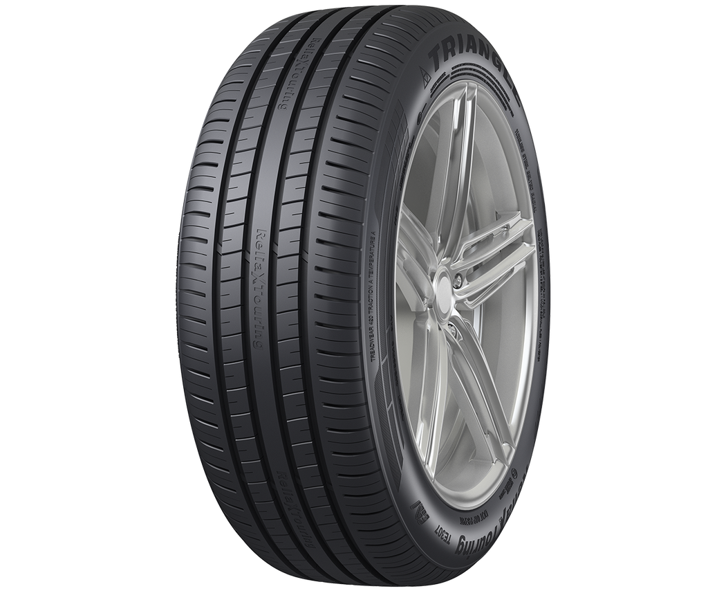185/60 R14 82H TRIANGLE RELIAXTOURING