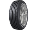 195/50R15 82V TRIANGL RELIAXTOURING