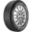 235/60 R18 103W CONTINENTAL ContiSportContact 5