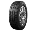 215/65R16C 109Q TRIANGLE LL01
