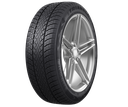 195/65R15 91H TRIANGLE WINTERX