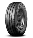 185/0 R14 102R KUMHO Portran KC53