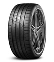 KH 285/35 ZR19      (103Y)XL ECSTA PS91