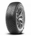 KH 155/60  R15       74 T04L SOLUS 4S HA31
