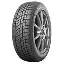 KH 205/70  R15       96 T04L WINTERCRAFT WS71