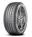 205/45 R16 87W KUMHO Ecsta PS71
