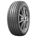 KH 195/55  R16       87 V04L ECSTA HS52