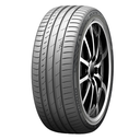KH 315/35 ZR20       110YXLL ECSTA PS71 SUV