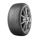 KH 215/60  R16       99 VXLL SOLUS 4S HA32+