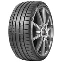 265/35 R20 99Y KUMHO Ecsta Sport S PS72