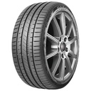 235/45 R18 98Y KUMHO PS72