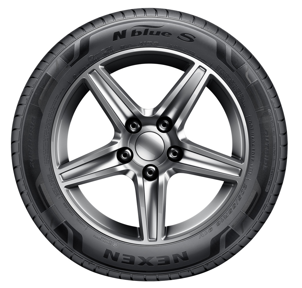 195/65 R15 95H NEXEN TIRE N'blue S