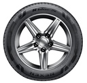 215/60 R16 99H NEXEN TIRE N'blue S