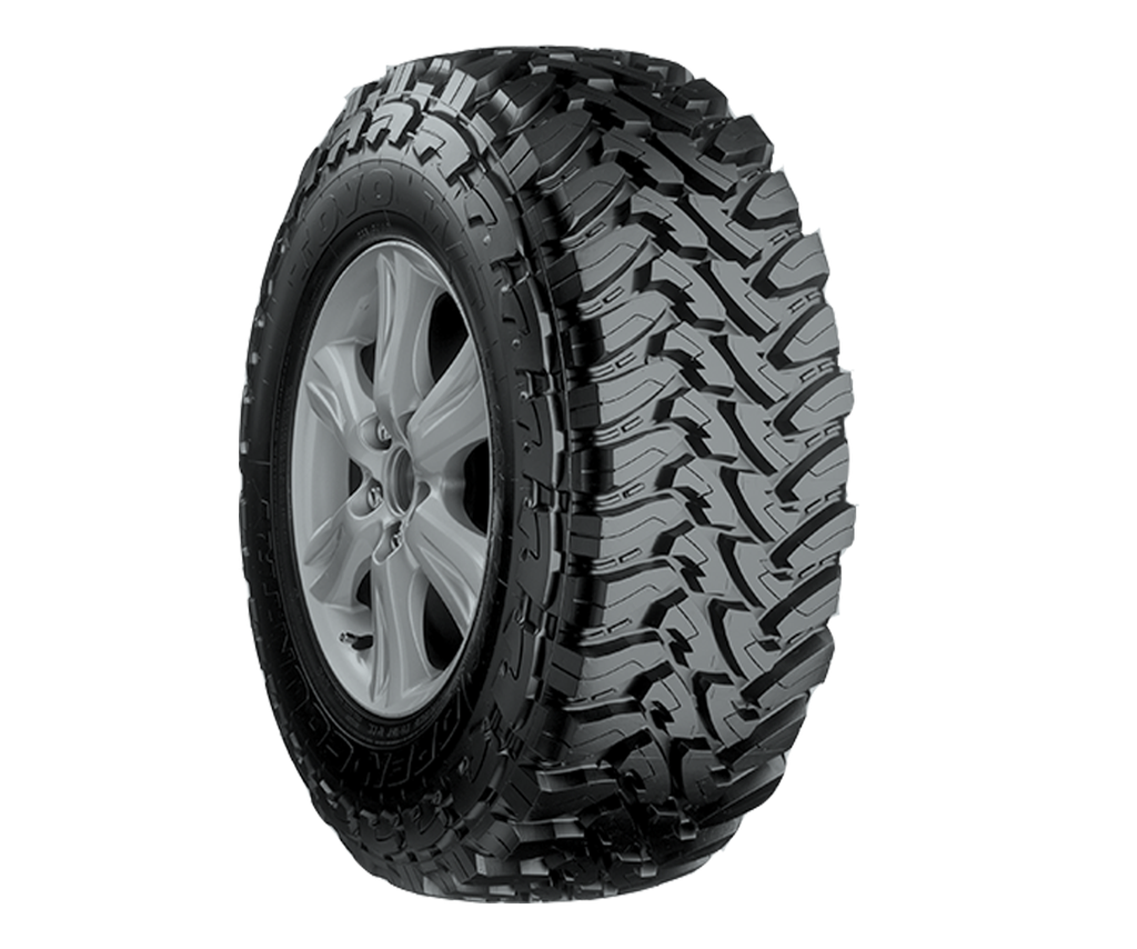 265/75 R16 119P TOYO OPMT