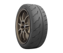 305/30R19 102Y XL TOYO PROXES R888R
