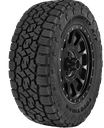 195/80R15 96S TOYO OP COUNTR A/TIII