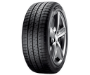 195/65 R15 95H APOLLO ALNAC 4G ALL SEASON