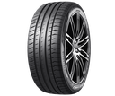 245/50R20 105V TRIANG EFFEXSPORT XL