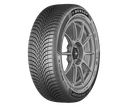 225/65R17 106V ALL SEASON 2 XL