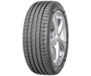 PN G.Y 225/45R17 91W EAG F1 AS3 EVR FP
