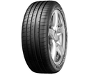 PN G.Y 235/55R18 100H EAG F1 ASY 5 EVR