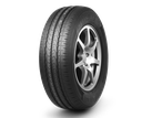 165/70R14C 89R LINGLONG GM VAN 4S