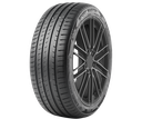 235/45R18 98Y LINGLG SPORTMASTER XL
