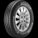 225/55R17 97Y PC5 *MO