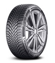 275/45 R20 110V CONTINENTAL WinterContact TS 860 S