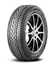 225/50 R17 98Y Quartaris XL FR 3PMSF