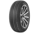 205/55R15 88V RBK ROYALMILE