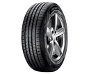 205/55R16 91H APOLLO ALNAC 4G