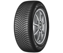 PN G.Y 185/60R15 XL 88V VEC 4SEASONS G3