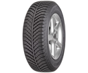 PN G.Y 225/50R17 XL 98V VECTOR 4SEAS FP