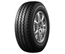 175/65R14C 90T TRIANGLE TR652