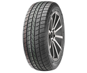 225/55 R18 102V ROYALBLACK Royal A/S