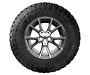 30/9.50R15 104Q TRIANGLE GRIPX M/T