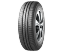 145/70R13 71T NEOLIN NEOGREEN