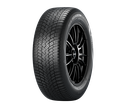 PN PIR 235/45R20 100H XL SC-SF2 VOL ELT