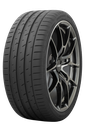 265/40R21 (105Y) TOYO PROX SPOR2 XL