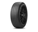 PN PIR 255/50R19 103T SCZERAS S-I AO+