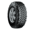 LT305/70 R16 118P TOYO OPMT POR