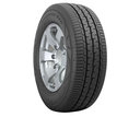215/75R16C 116R TOYO NANOENERGY VAN
