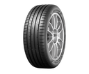225/45ZR17 (91Y) SPT MAXX RT 2 MFS