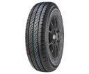 175/65R14C 90T RBK ROYAL COMMERCIAL