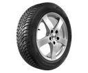 185/60R14 82H TRIANGLE SEASONX