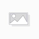 165R14C 91S TRIANGLE TR652